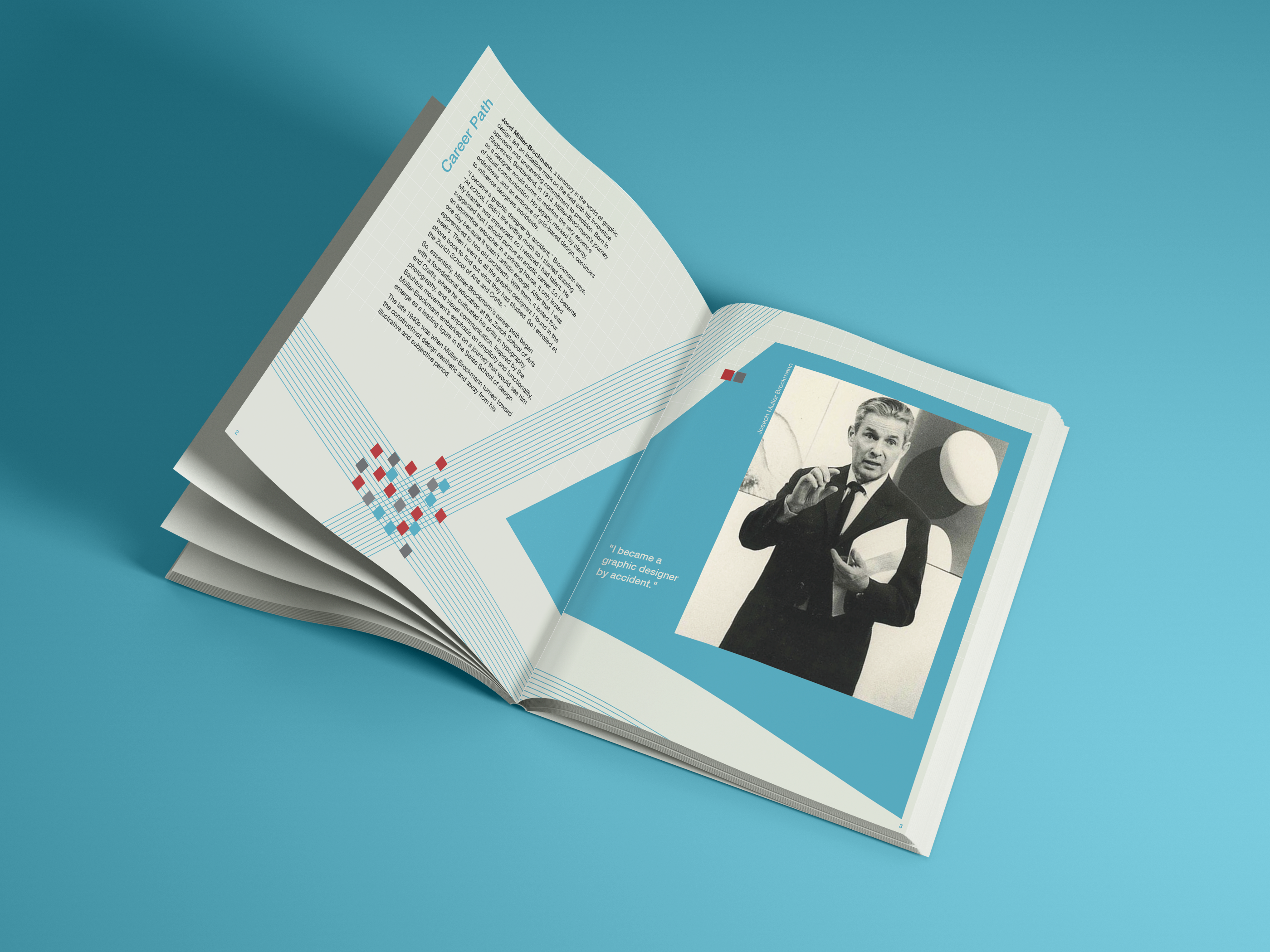 JMB booklet hero showing cover and interior spread mockups