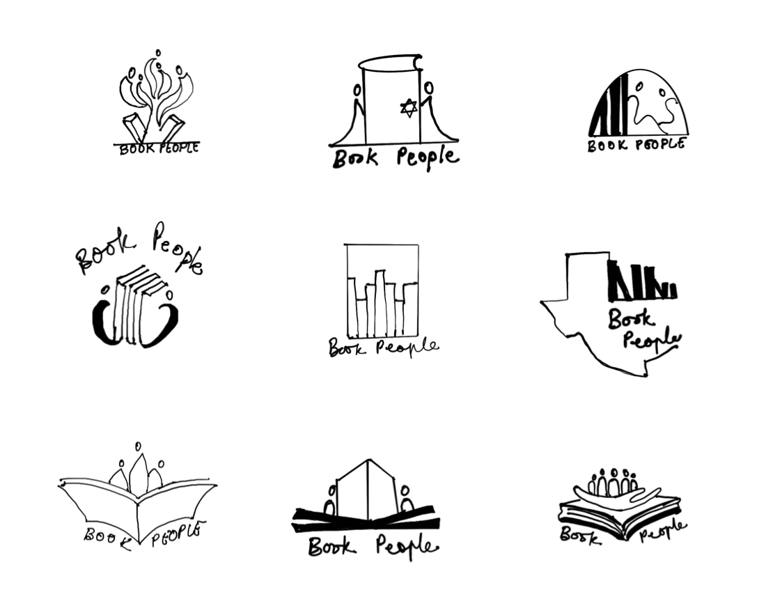Design Sketches 1