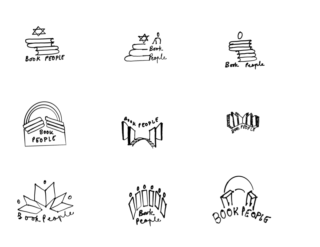 Design Sketches 2